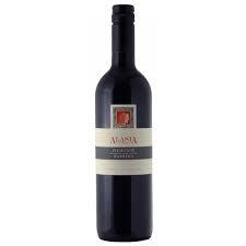 Castel Boglione Alasia Barbera 2023