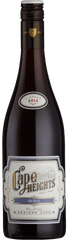 Cape Heights Shiraz 2023