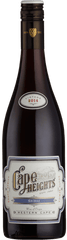 Cape Heights Shiraz 2022