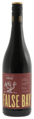 False Bay Bush Vine Pinotage 2023