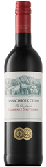 Franschhoek Cellar Cabernet Sauvignon ‘The Churchyard’ 2023
