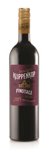 Klippenkop Pinotage 2023