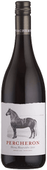 Percheron Shiraz Mourvèdre 2023