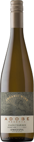 Gewurztraminer