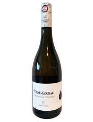 Vigné-Lourac Chardonnay Prestige 2023