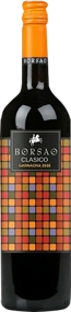 Borsao Bodegas Clásico Garnacha 2023