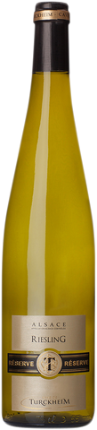 Riesling