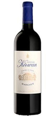 Château Kirwan 2022
