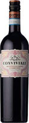 Conviviale Montepulciano d'Abruzzo 2024