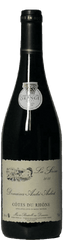 Domaines André Aubert Côtes du Rhône La Sérine 2023