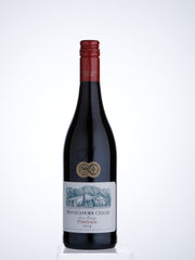 Franschhoek Cellar Stone Bridge Pinotage 2022