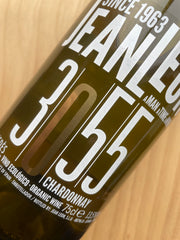Jean Leon 3055 Chardonnay 2022