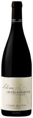Crozes Hermitage Silène 2023  Jean Louis Chave Sélection