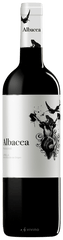 Juan Gil Albacea Monastrell 2023