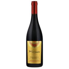 Miopasso Nero d'Avola Appassimento 2023