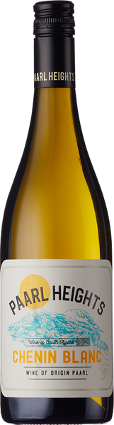 Paarl Heights Chenin 2024