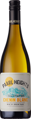 Paarl Heights Chenin 2024