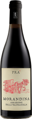 Prà Morandina Amarone della Valpolicella 2017