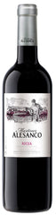 Bodegas Martínez Alesanco Tinto Joven 2023