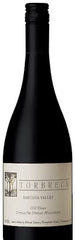 Torbreck Vintners Old Vines Mourvèdre Shiraz Grenache 2021