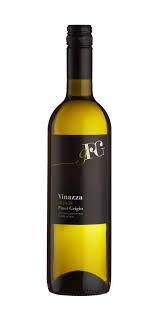 Adria Vini Vinazza Garganega Pinot Grigio 2024