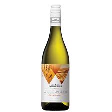 De Bortoli Willowglen Chardonnay 2024