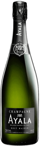 All Wines