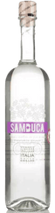 Bepi Tosolini Sambuca | Rodney Fletcher Vintners