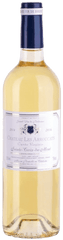 Château Les Arroucats Cuvée Virginie 2023