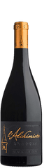 Château Saint Jean d’Aumières L’Alchimiste Black Edition 2018
