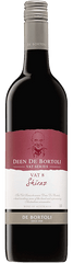 Deen De Bortoli VAT 8 Shiraz 2019