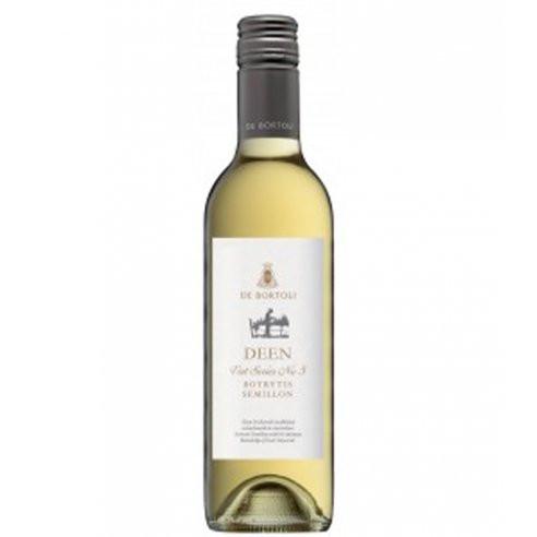 Deen De Bortoli VAT 5 Botrytis Semillon 2011 37.5cl | Rodney Fletcher Vintners