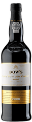 Dow’s Late Bottled Vintage Port 2018
