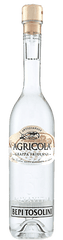 Agricola Bepi Tosolini Grappa | Rodney Fletcher Vintners