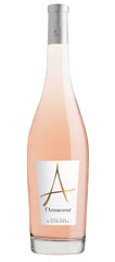 Château Saint Jean d’Aumières L'Arnacoeur Rosé 2024