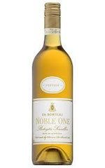De Bortoli Noble One Botrytis Semillon 2020 halves