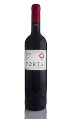 Quinta do Portal d’Ouro Tinto 2021 Quinta do Portal