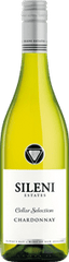 Sileni Estates Cellar Selection Chardonnay 2022