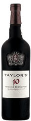 Taylor’s 10yr old Tawny | Rodney Fletcher Vintners