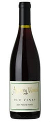 Arterberry Maresh Vineyard Vineyard Pinot Noir 2013