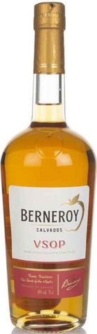Calvados