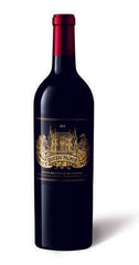Château Palmer 2021 Margaux