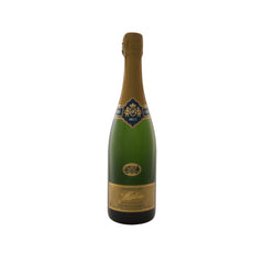 Domaine du Landreau Crémant de Loire Brut NV