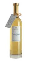 Domaine La Croix Belle