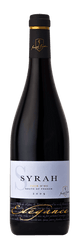 Joseph Castan Elégance Syrah 2023