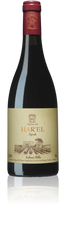 Clos de Gat Har'el Syrah 2022