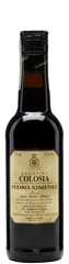 Gutiérrez Colosia Pedro Ximénez | Rodney Fletcher Vintners