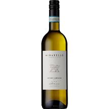 Mirabello Pinot Grigio 2024