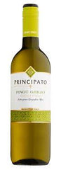 Pinot Grigio Principato 2023 Cavit