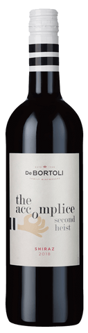 Australia Wines